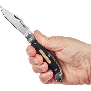Фото Нож Cold Steel Ranch Hand CS-FL-3RB 1260.15.50