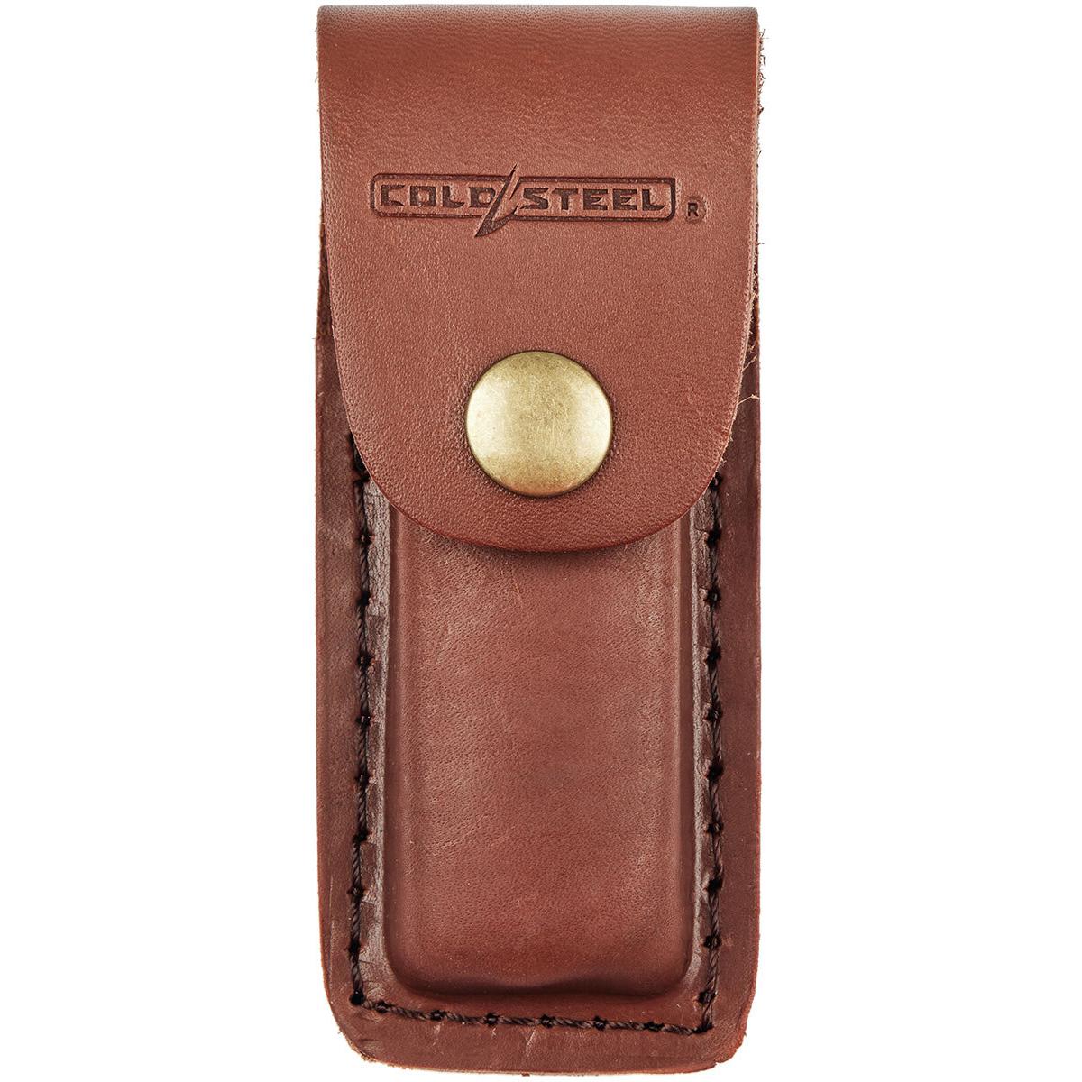 Нож Cold Steel Ranch Hand CS-FL-3RB 1260.15.50 - фото 6