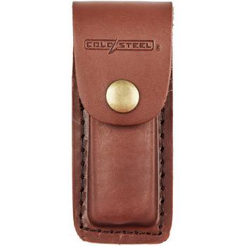 Фото Нож Cold Steel Ranch Hand CS-FL-3RB 1260.15.50