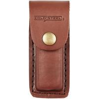 Нож Cold Steel Ranch Hand CS-FL-3RB 1260.15.50 - фото 6