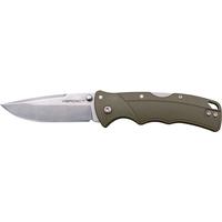 Нож Cold Steel Verdict SP OD green CS-FL-C3SPSSODG 1260.15.54 - фото 1