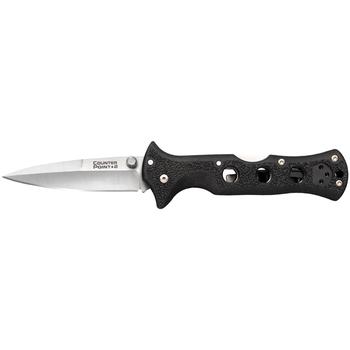 Фото Нож Cold Steel Counter Point II CS-10AC 1260.15.56
