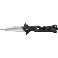 Нож Cold Steel Counter Point II CS-10AC 1260.15.56 - фото 1
