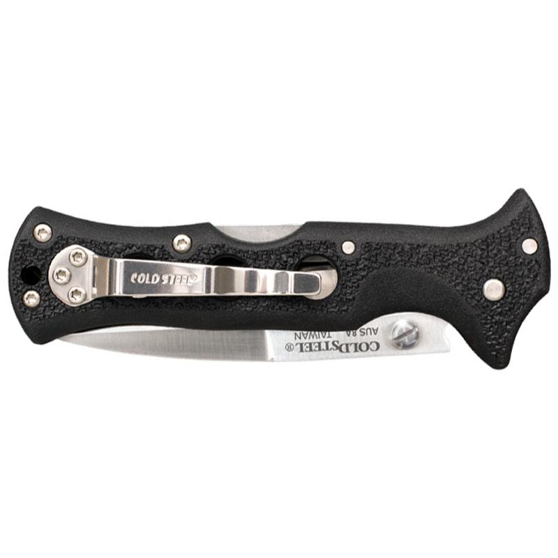 Нож Cold Steel Counter Point II CS-10AC 1260.15.56 - фото 2
