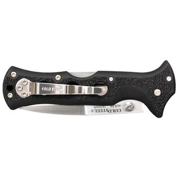Фото Нож Cold Steel Counter Point II CS-10AC 1260.15.56