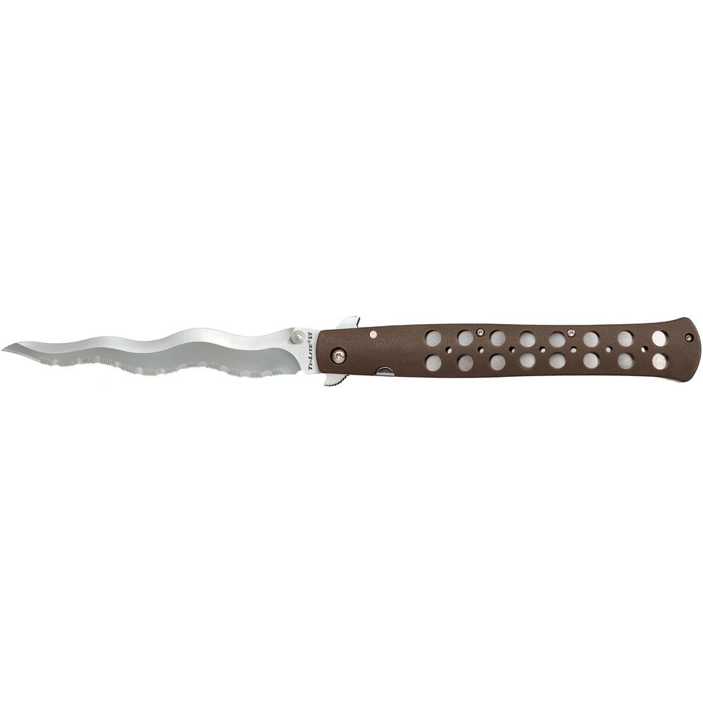 Нож Cold Steel Ti-Lite 6