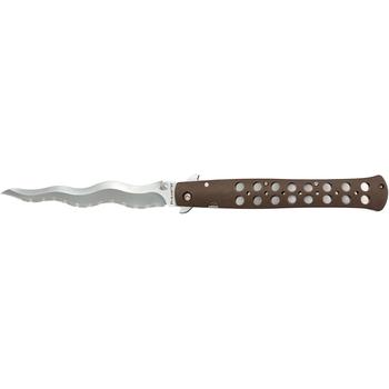 Фото Нож Cold Steel Ti-Lite 6