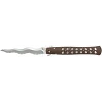 Нож Cold Steel Ti-Lite 6