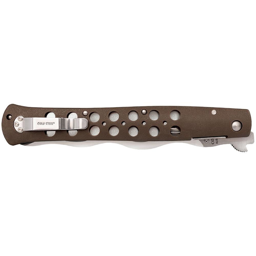 Нож Cold Steel Ti-Lite 6