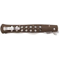 Нож Cold Steel Ti-Lite 6