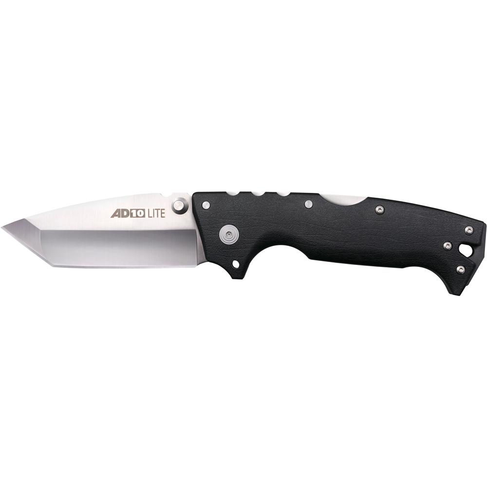 Нож Cold Steel AD-10 Lite TP CS-FL-AD10T 1260.15.64 - фото 1