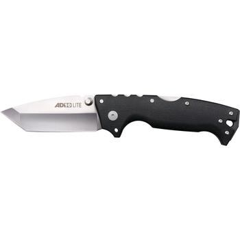 Фото Нож Cold Steel AD-10 Lite TP CS-FL-AD10T 1260.15.64