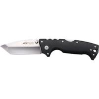 Нож Cold Steel AD-10 Lite TP CS-FL-AD10T 1260.15.64 - фото 1