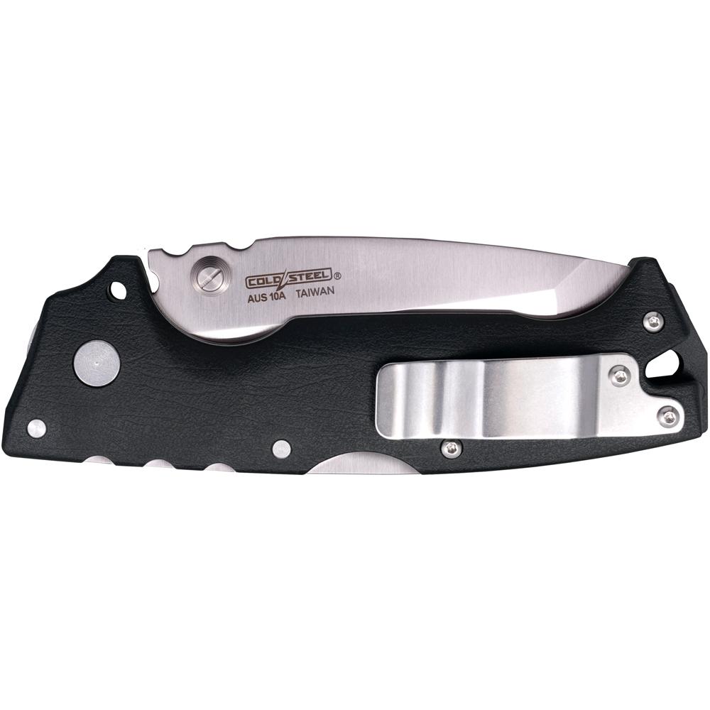 Нож Cold Steel AD-10 Lite TP CS-FL-AD10T 1260.15.64 - фото 2