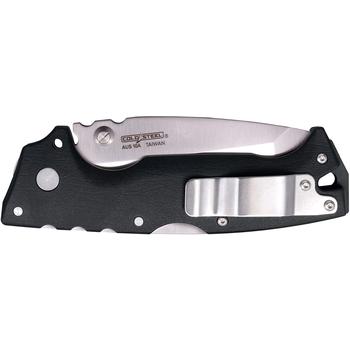Фото Нож Cold Steel AD-10 Lite TP CS-FL-AD10T 1260.15.64