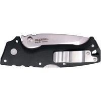 Нож Cold Steel AD-10 Lite TP CS-FL-AD10T 1260.15.64 - фото 2