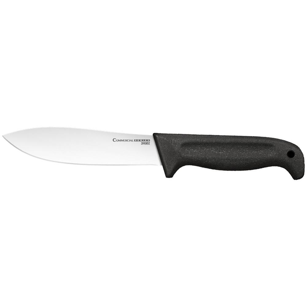 Нож кухонный Cold Steel CS Western Hunter CS-20VSHSZ 1260.15.78 - фото 1