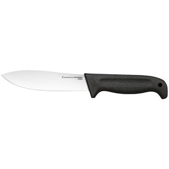 Фото Нож кухонный Cold Steel CS Western Hunter CS-20VSHSZ 1260.15.78