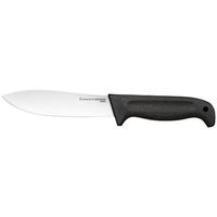 Нож кухонный Cold Steel CS Western Hunter CS-20VSHSZ 1260.15.78 - фото 1