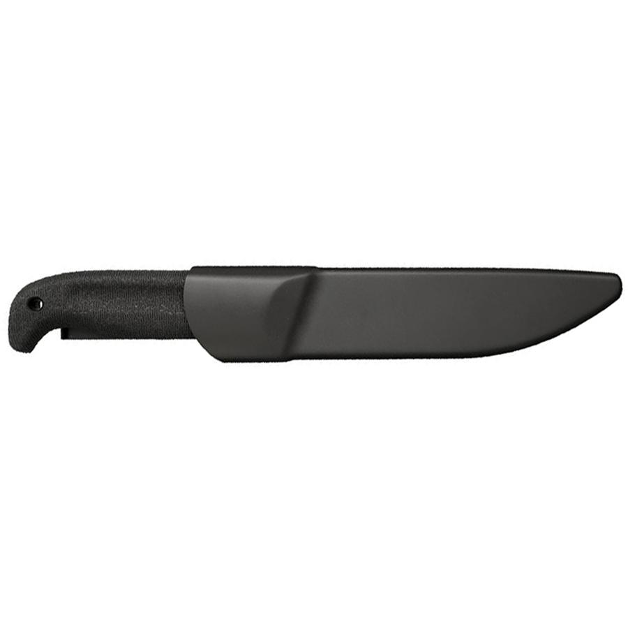 Нож кухонный Cold Steel CS Western Hunter CS-20VSHSZ 1260.15.78 - фото 2