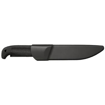 Фото Нож кухонный Cold Steel CS Western Hunter CS-20VSHSZ 1260.15.78
