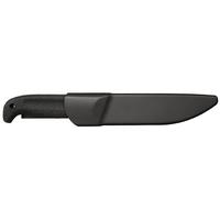 Нож кухонный Cold Steel CS Western Hunter CS-20VSHSZ 1260.15.78 - фото 2