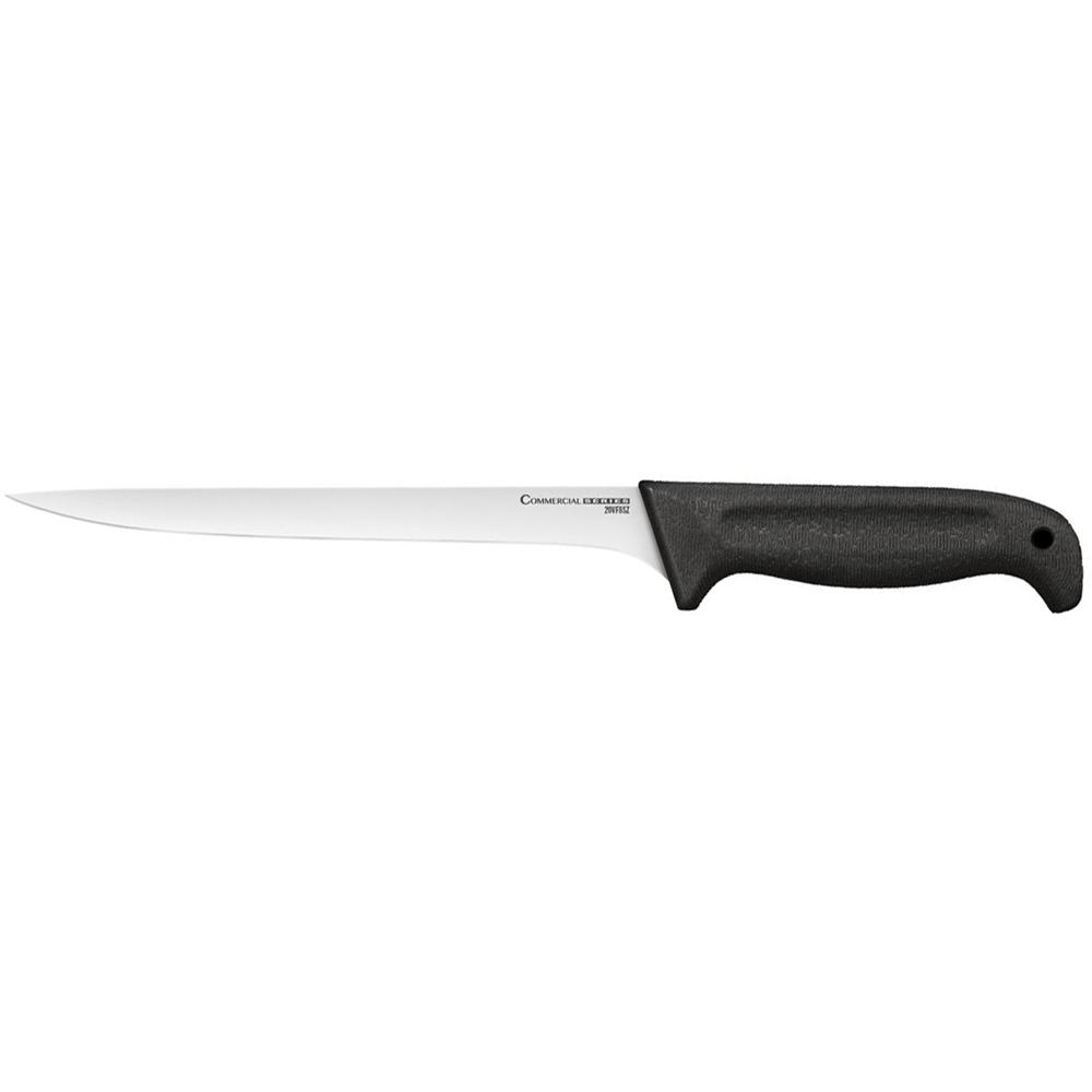 Нож кухонный Cold Steel CS Fillet Knife CS-20VF8SZ 1260.15.79 - фото 1