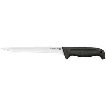 Фото Нож кухонный Cold Steel CS Fillet Knife CS-20VF8SZ 1260.15.79