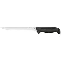 Нож кухонный Cold Steel CS Fillet Knife CS-20VF8SZ 1260.15.79 - фото 1