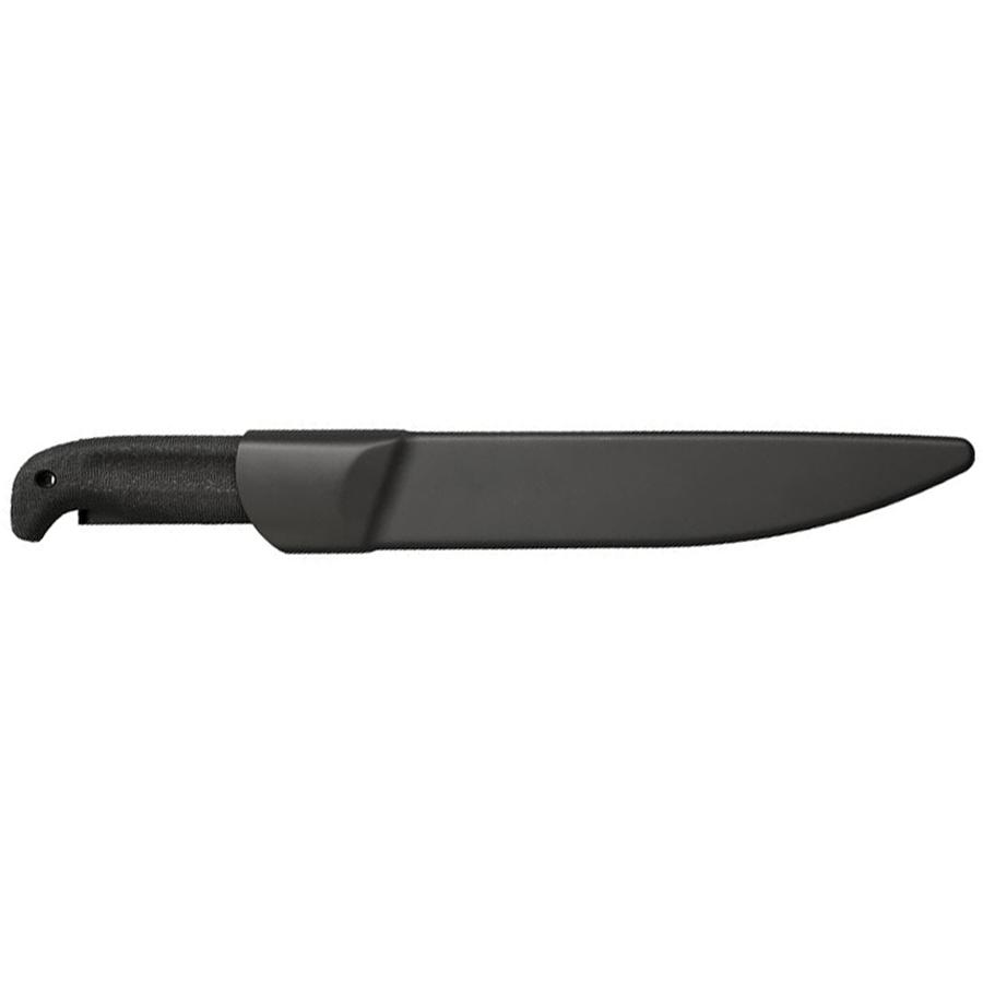 Нож кухонный Cold Steel CS Fillet Knife CS-20VF8SZ 1260.15.79 - фото 2