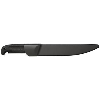 Фото Нож кухонный Cold Steel CS Fillet Knife CS-20VF8SZ 1260.15.79