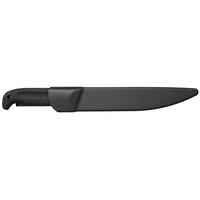 Нож кухонный Cold Steel CS Fillet Knife CS-20VF8SZ 1260.15.79 - фото 2