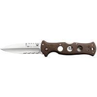 Нож Cold Steel Gunsite Counter Point CS-10ABV3 1260.15.88 - фото 1