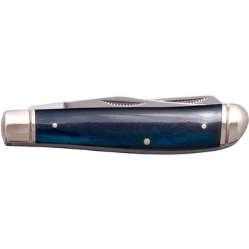 Фото Нож Cold Steel Mini Trapper Blue Bone CS-FL-MTRPR-B 1260.16.03
