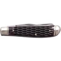 Нож Cold Steel Mini Trapper Jigged Bone CS-FL-MTRPR-J 1260.16.05 - фото 2
