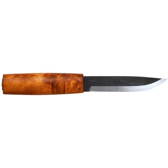 Нож Helle Viking 96 G 1747.00.19 - фото 1