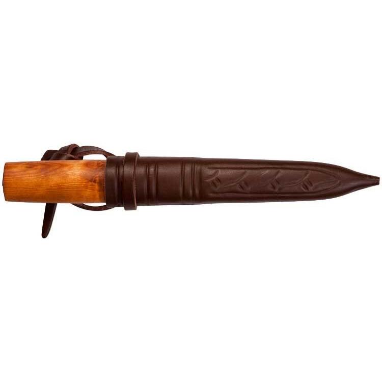 Нож Helle Viking 96 G 1747.00.19 - фото 2