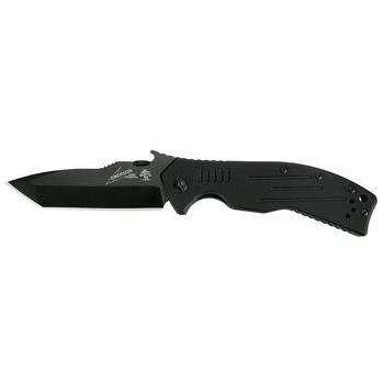 Фото Нож Kershaw CQC-8K 6044TBLK 1740.01.69