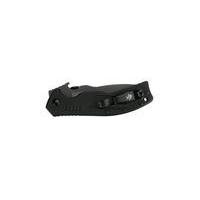 Нож Kershaw CQC-8K 6044TBLK 1740.01.69 - фото 2