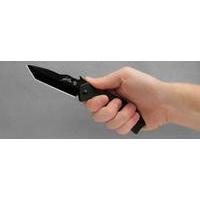 Нож Kershaw CQC-8K 6044TBLK 1740.01.69 - фото 3
