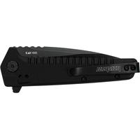 Нож Kershaw Fatback 1935 1740.02.18 - фото 2