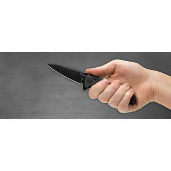 Фото Нож Kershaw Fatback 1935 1740.02.18