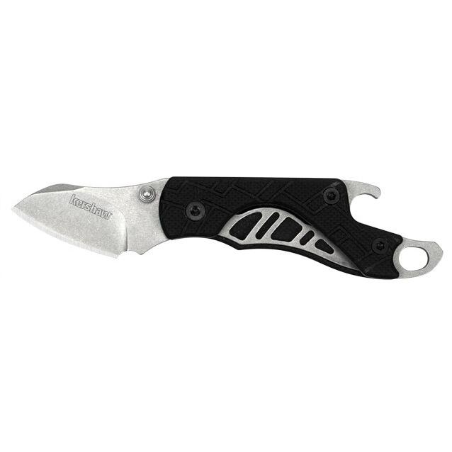 Нож Kershaw Cinder 1025X 1740.02.69 - фото 1