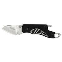 Нож Kershaw Cinder 1025X 1740.02.69 - фото 1