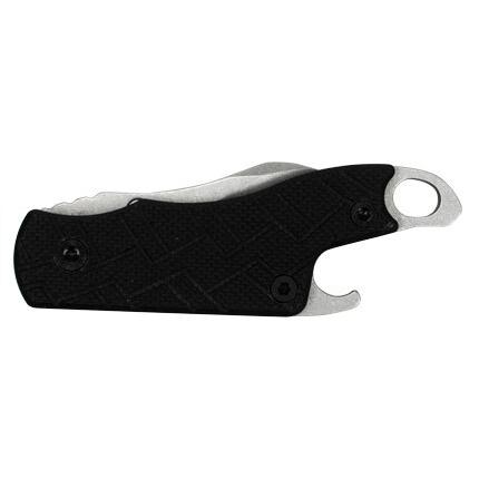 Нож Kershaw Cinder 1025X 1740.02.69 - фото 2
