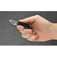 Нож Kershaw Cinder 1025X 1740.02.69 - фото 3
