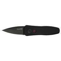 Нож Kershaw Launch 4 black 7500BLK 1740.03.04 - фото 1