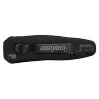 Нож Kershaw Launch 4 black 7500BLK 1740.03.04 - фото 2