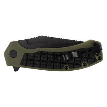 Фото Нож Kershaw Faultline 8760 1740.03.67