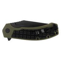 Нож Kershaw Faultline 8760 1740.03.67 - фото 2